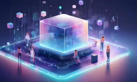 How Artificial Intelligence Is Used in Dynamic Pricing