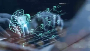 How Artificial Intelligence Is Used in Emergency Response