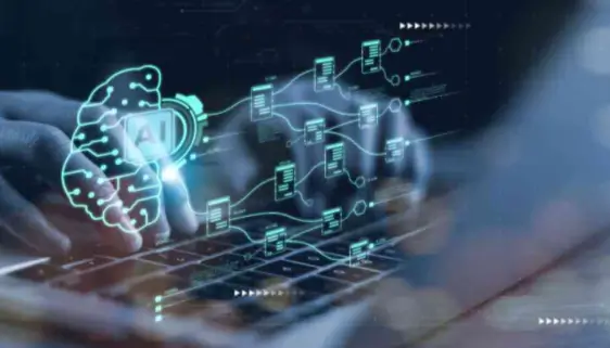 How Artificial Intelligence Is Used in Emergency Response